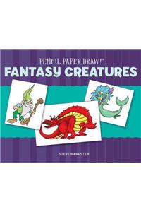 Fantasy Creatures