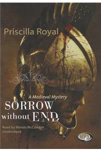 Sorrow Without End