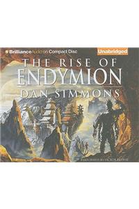 Rise of Endymion