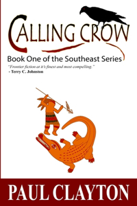 Calling Crow