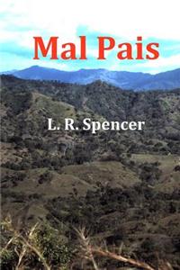 Mal Pais