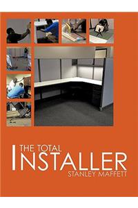 The Total Installer