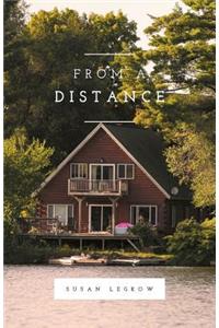 From a Distance