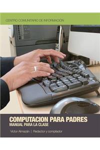 Computación para Padres