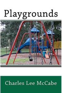 Playgrounds