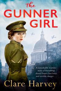 Gunner Girl