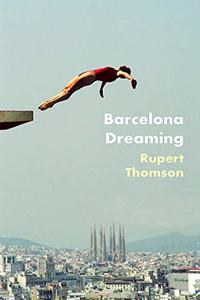 Barcelona Dreaming