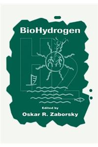 Biohydrogen