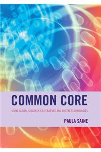 Common Core
