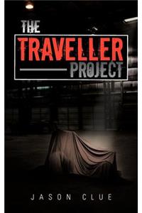 The Traveller Project