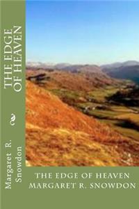 The Edge Of Heaven
