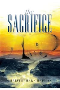 Sacrifice