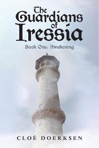 Guardians of Iressia