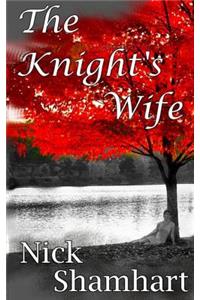 Knight's Wife