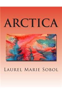Arctica