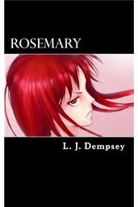 Rosemary