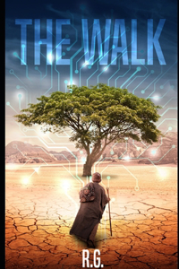 The Walk