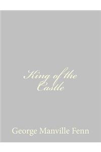 King of the Castle
