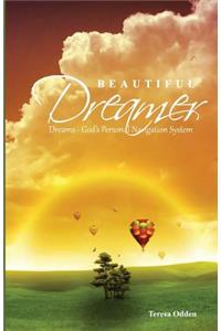 Beautiful Dreamer