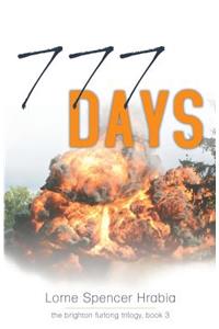 777 Days