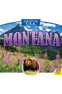 Montana