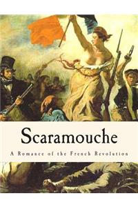 Scaramouche