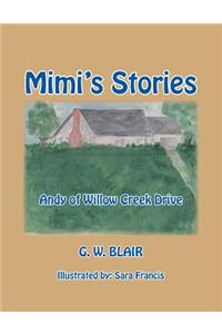 Mimi's Stories