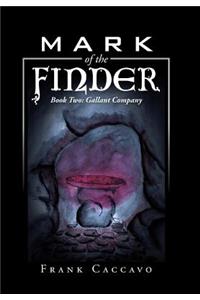 Mark of the Finder