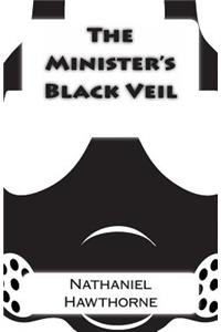 Minister's Black Veil