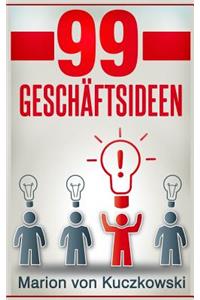 99 Gesch