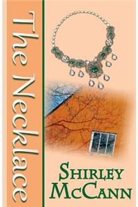 The Necklace