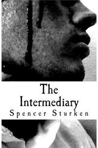 Intermediary