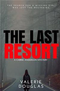 The Last Resort