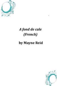 A fond de cale (French)