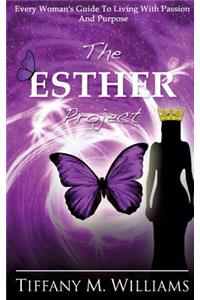 The Esther Project