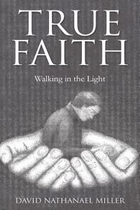 True Faith