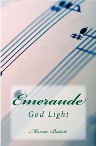 Emeraude