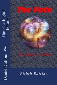 Fate Eighth Edition