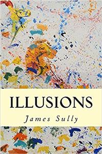 Illusions