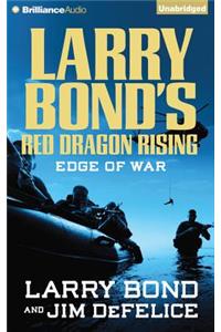 Edge of War