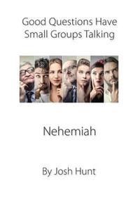 Nehemiah