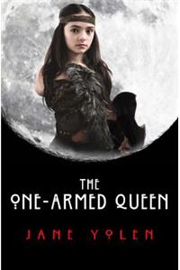 The One-Armed Queen