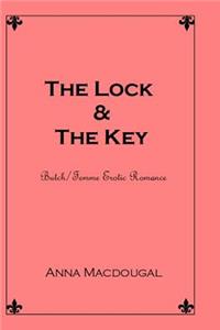 The Lock and the Key Part I