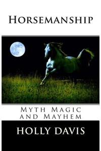 Horsemanship