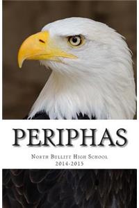 Periphas: Fall 2014