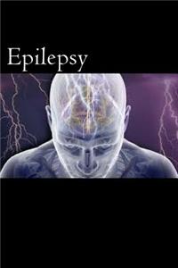 Epilepsy