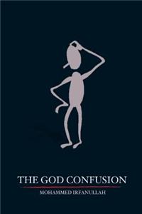 The God Confusion