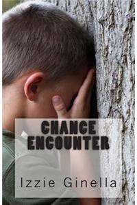 Chance Encounter