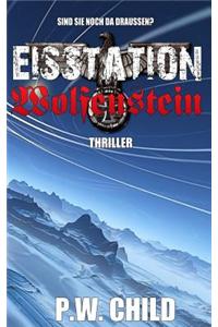 Eisstation Wolfenstein