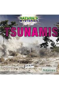 Tsunamis